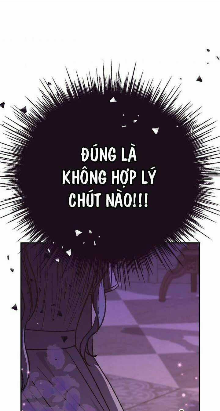 Cha Ơi Con Không Muốn Kết Hôn Đâu Chapter 21 trang 47