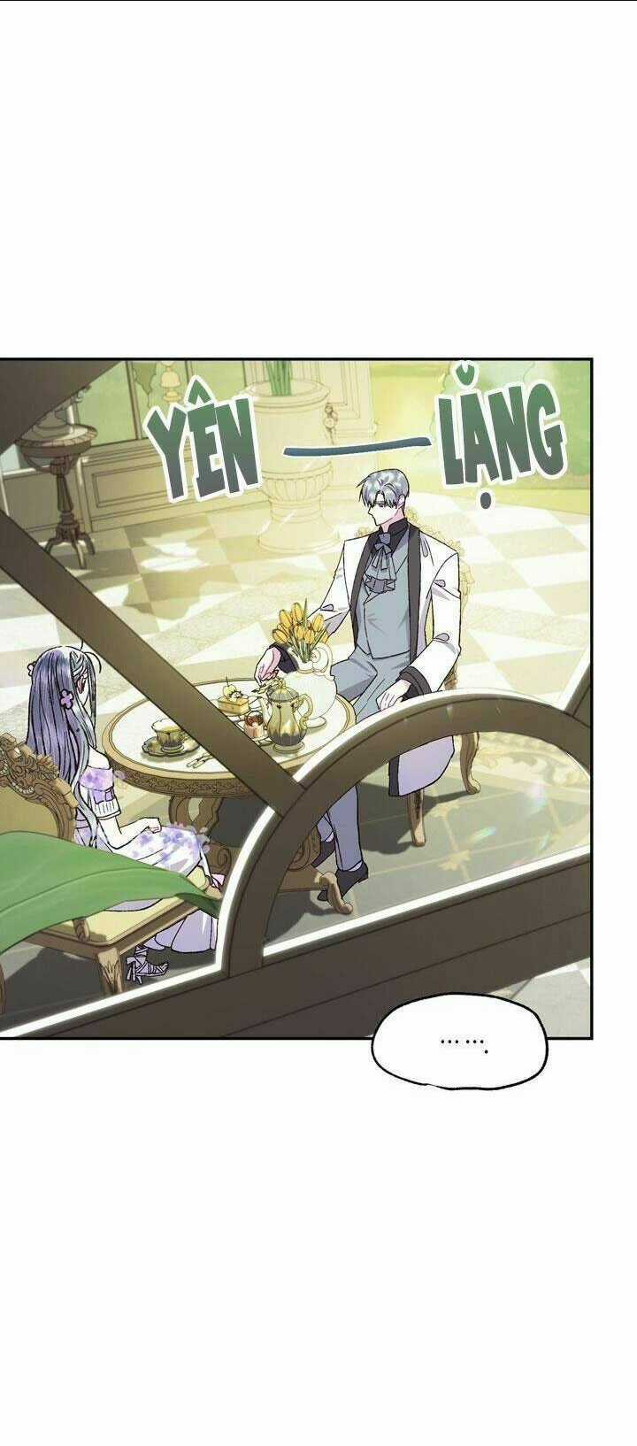 Cha Ơi Con Không Muốn Kết Hôn Đâu Chapter 21 trang 57