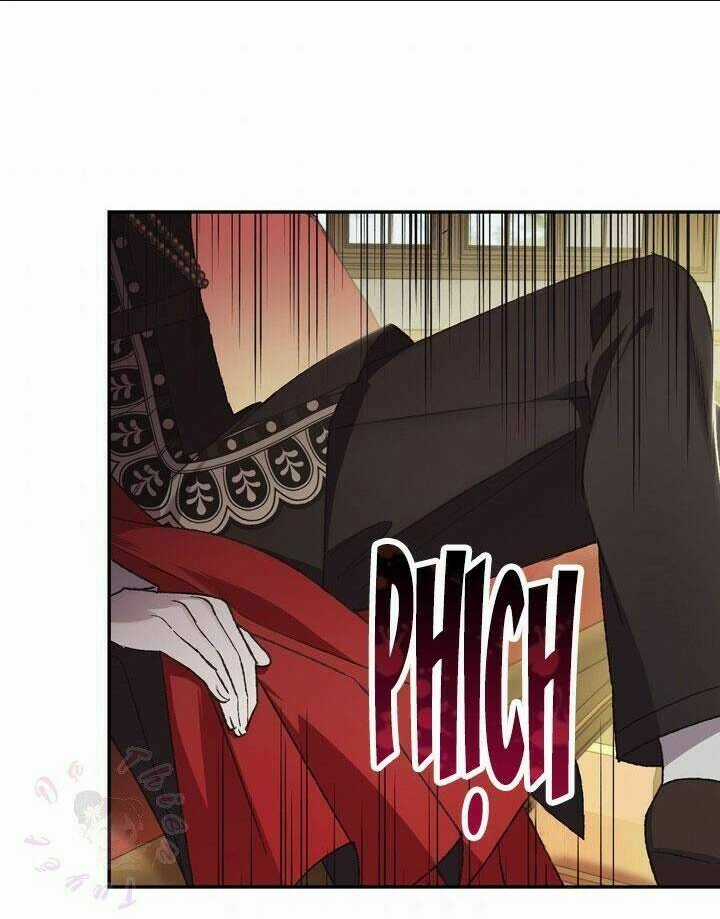 Cha Ơi Con Không Muốn Kết Hôn Đâu Chapter 21 trang 6