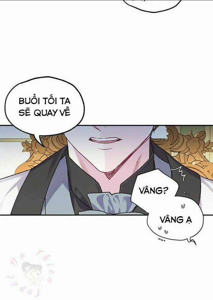 Cha Ơi Con Không Muốn Kết Hôn Đâu Chapter 21 trang 62