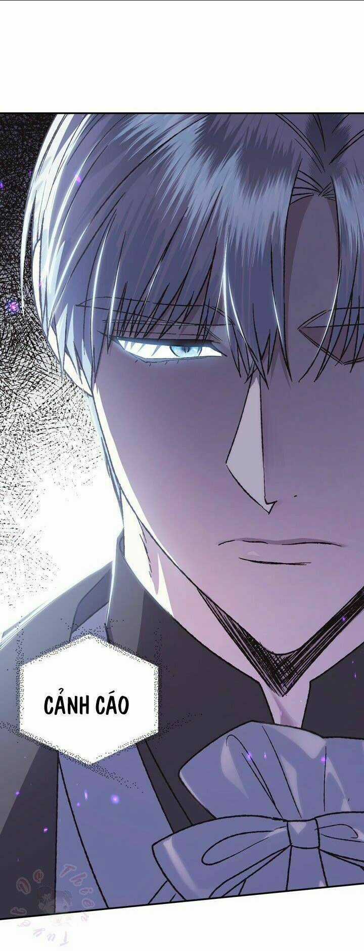 Cha Ơi Con Không Muốn Kết Hôn Đâu Chapter 21 trang 63