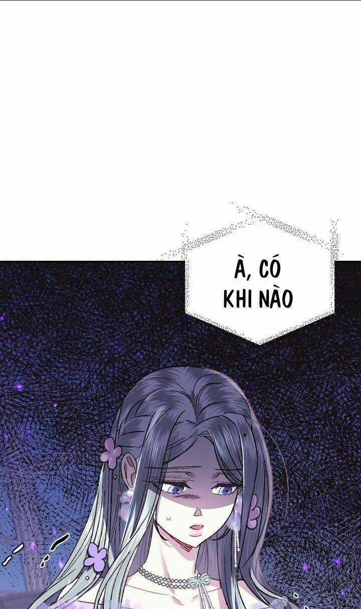 Cha Ơi Con Không Muốn Kết Hôn Đâu Chapter 21 trang 64