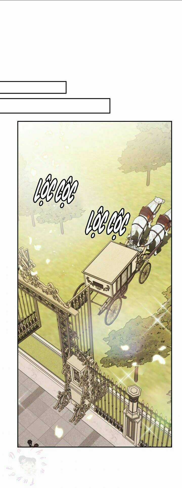 Cha Ơi Con Không Muốn Kết Hôn Đâu Chapter 21 trang 67