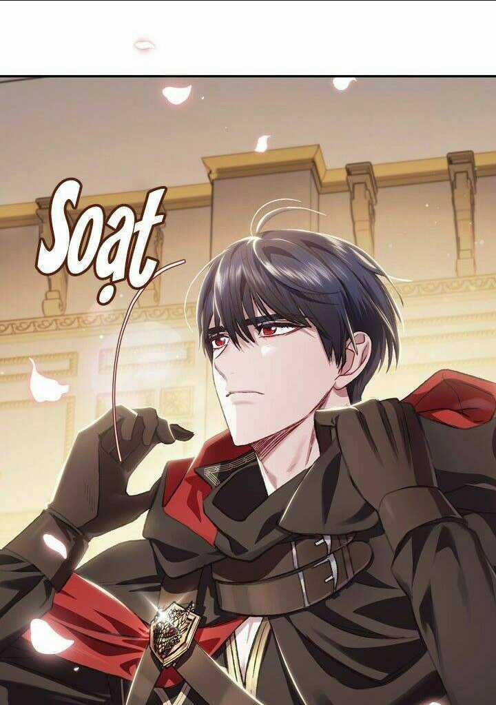 Cha Ơi Con Không Muốn Kết Hôn Đâu Chapter 21 trang 70