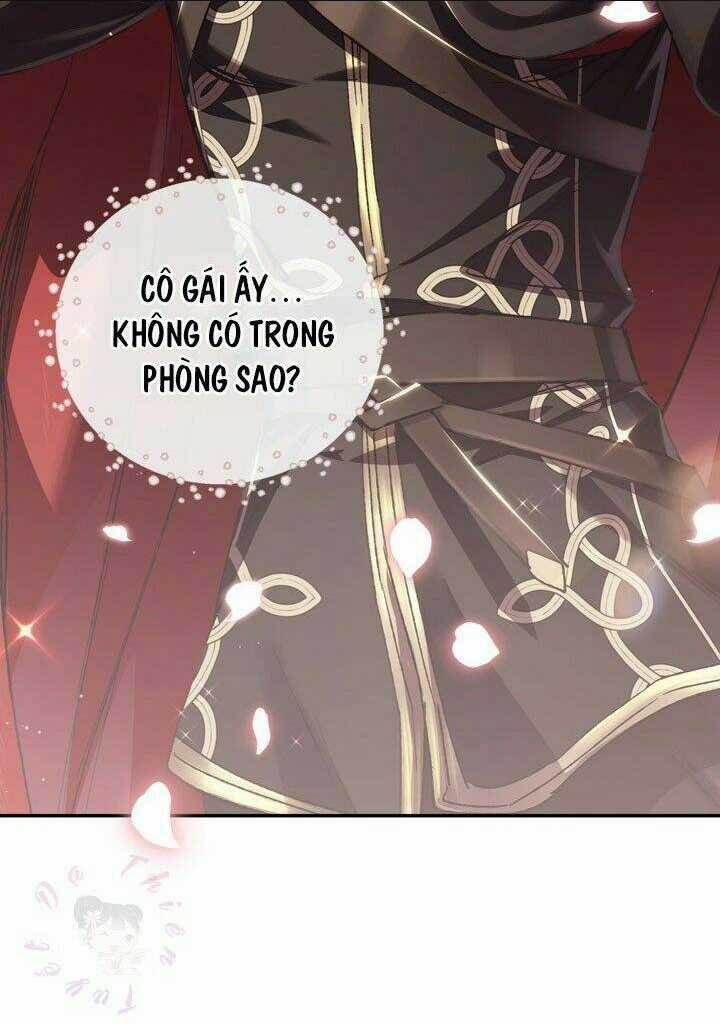 Cha Ơi Con Không Muốn Kết Hôn Đâu Chapter 21 trang 71