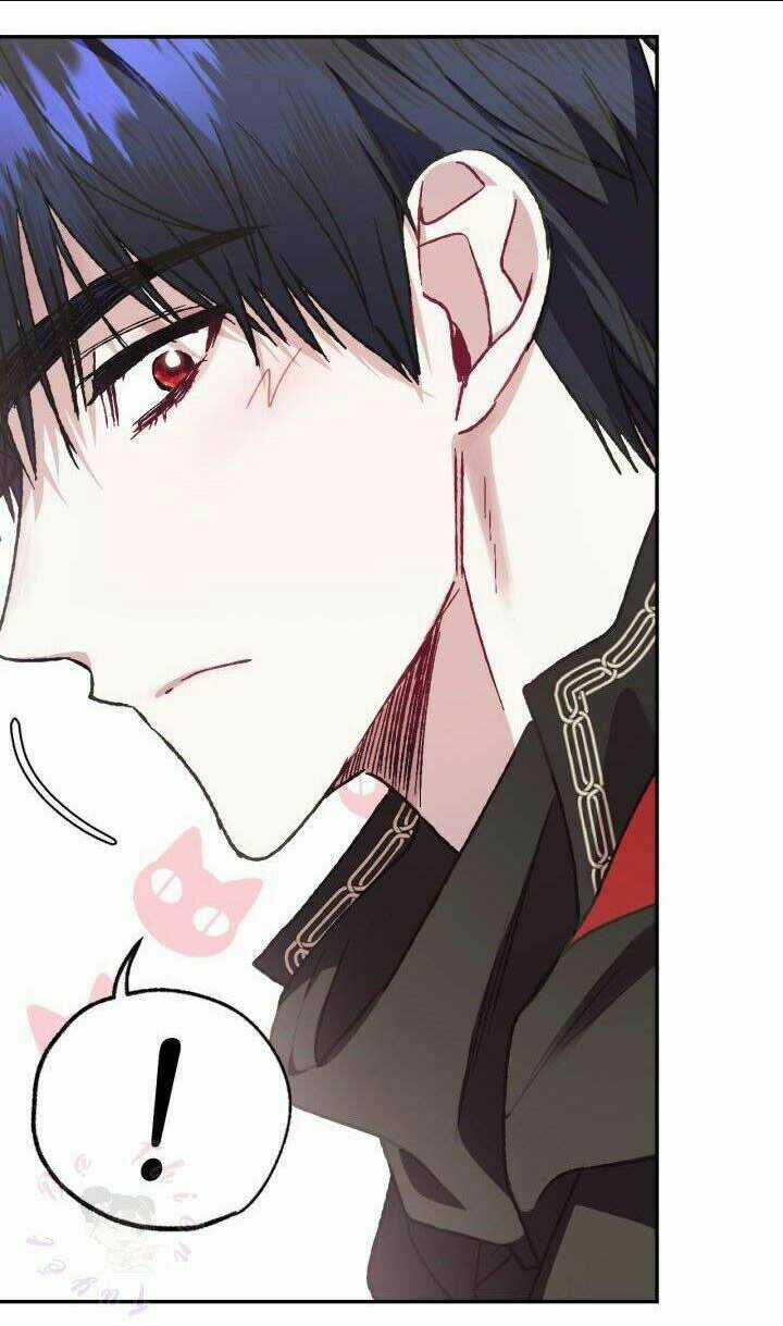 Cha Ơi Con Không Muốn Kết Hôn Đâu Chapter 22 trang 13