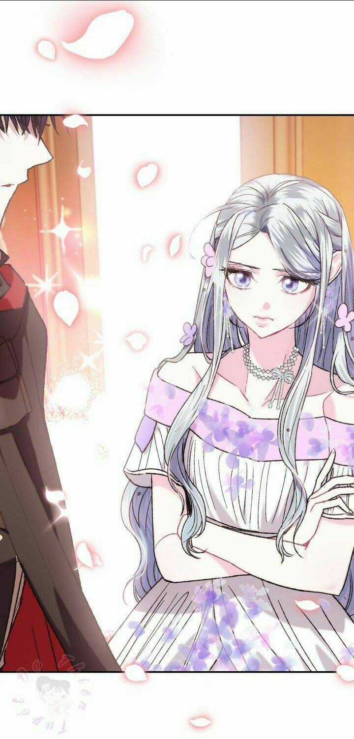 Cha Ơi Con Không Muốn Kết Hôn Đâu Chapter 22 trang 14