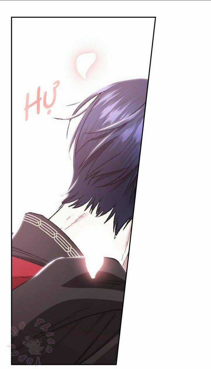 Cha Ơi Con Không Muốn Kết Hôn Đâu Chapter 22 trang 15