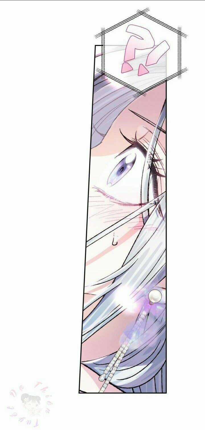 Cha Ơi Con Không Muốn Kết Hôn Đâu Chapter 22 trang 17