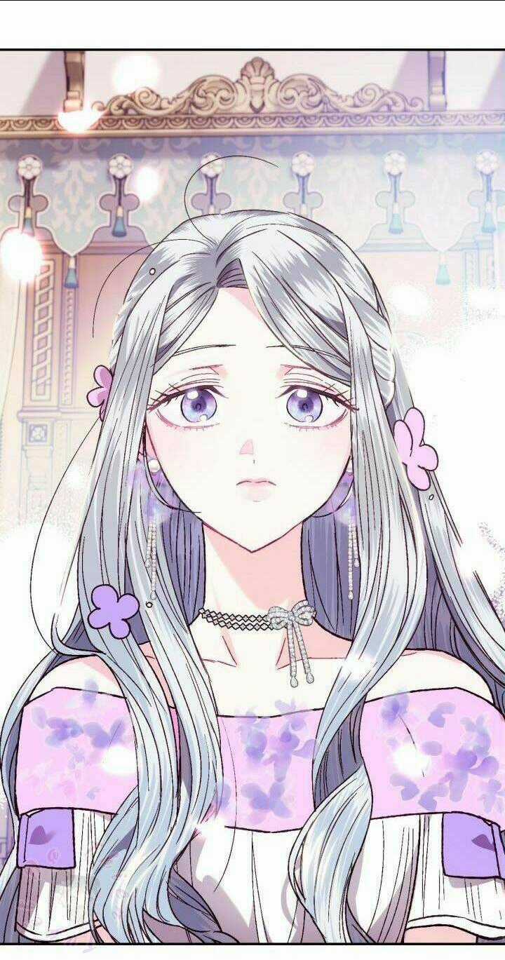 Cha Ơi Con Không Muốn Kết Hôn Đâu Chapter 22 trang 29