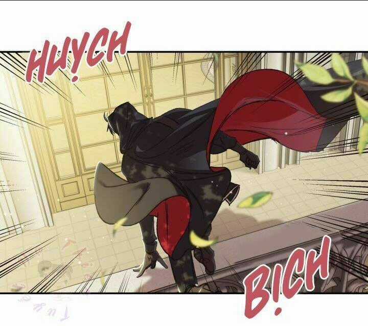 Cha Ơi Con Không Muốn Kết Hôn Đâu Chapter 22 trang 3