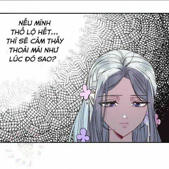 Cha Ơi Con Không Muốn Kết Hôn Đâu Chapter 22 trang 30