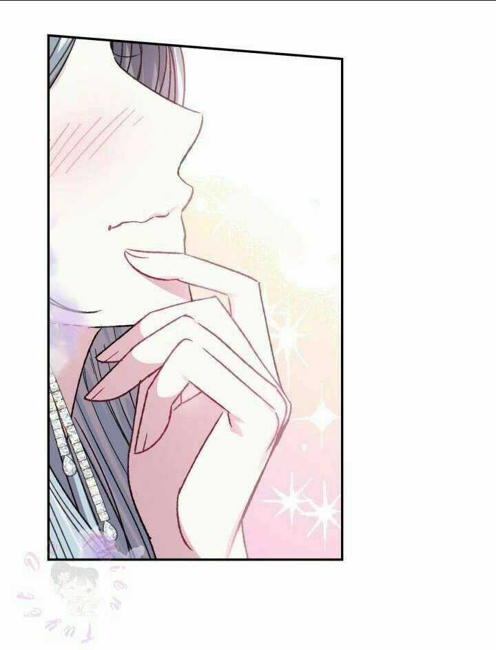 Cha Ơi Con Không Muốn Kết Hôn Đâu Chapter 22 trang 34