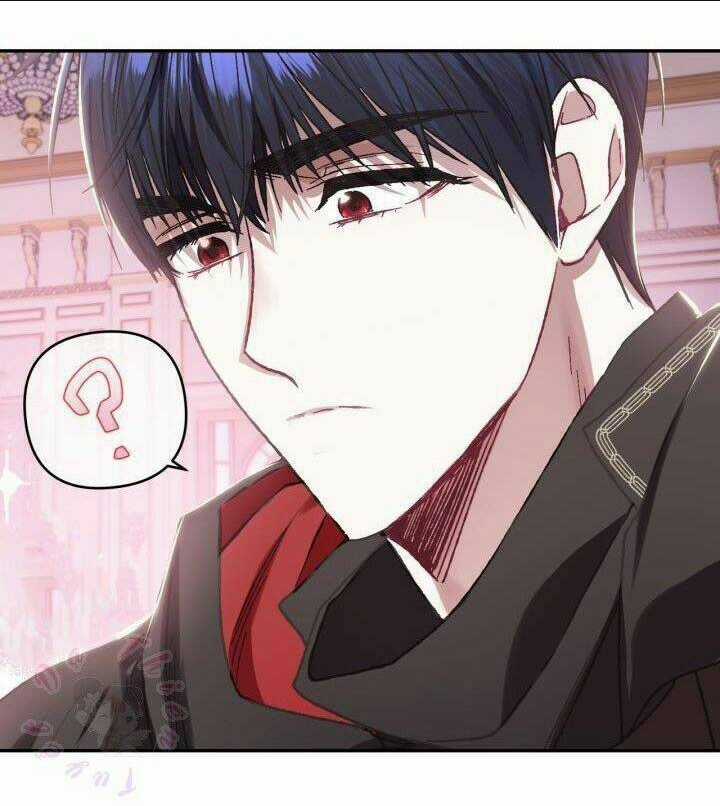 Cha Ơi Con Không Muốn Kết Hôn Đâu Chapter 22 trang 35