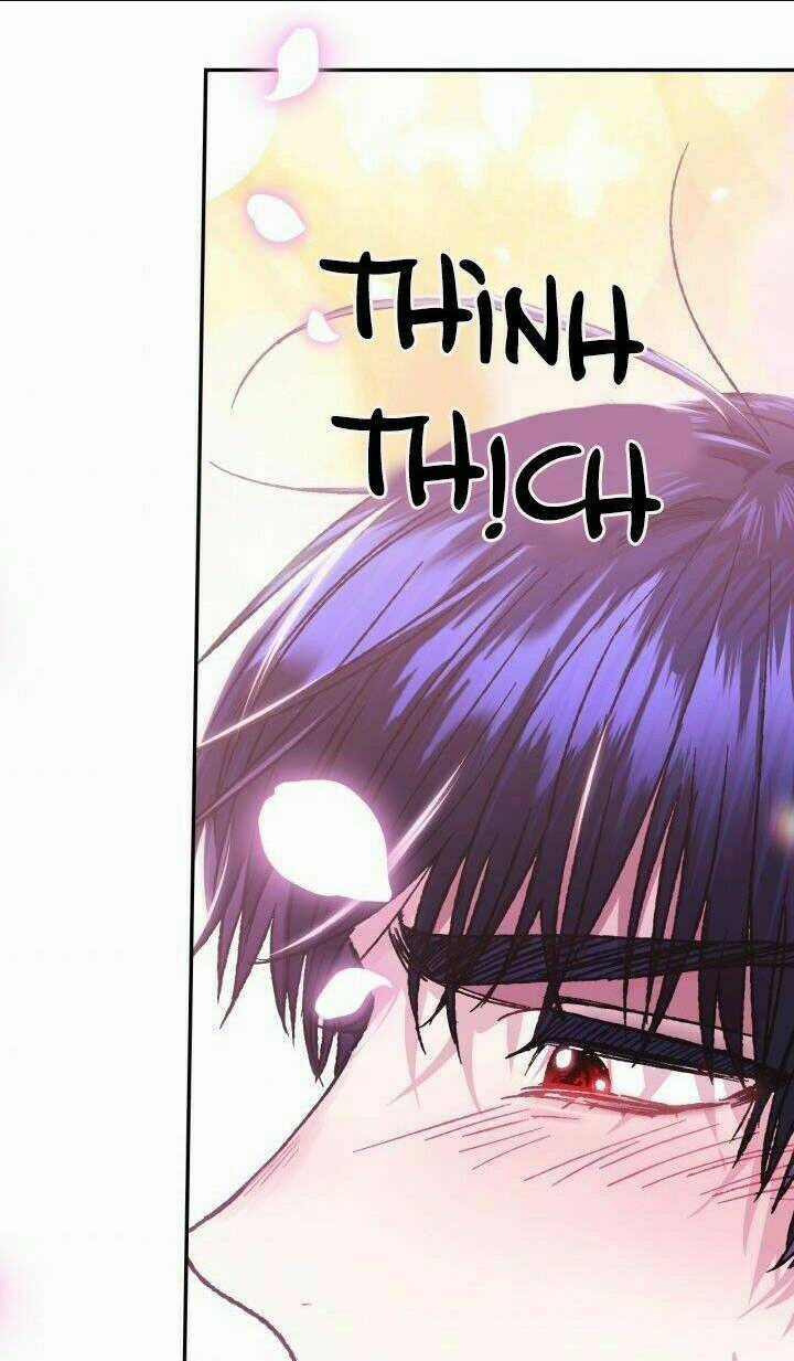 Cha Ơi Con Không Muốn Kết Hôn Đâu Chapter 22 trang 38