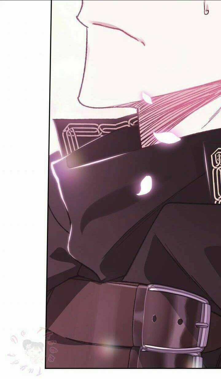 Cha Ơi Con Không Muốn Kết Hôn Đâu Chapter 22 trang 39