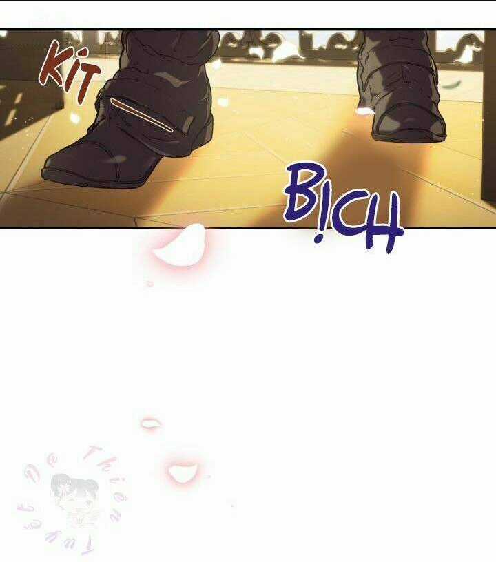 Cha Ơi Con Không Muốn Kết Hôn Đâu Chapter 22 trang 4