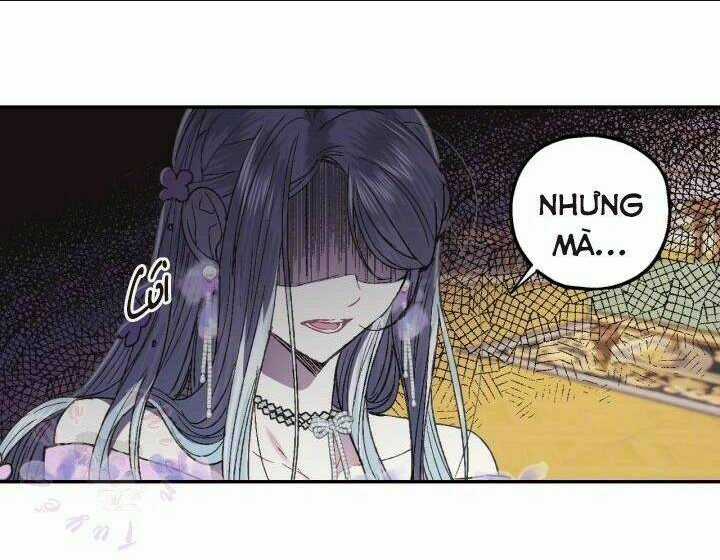 Cha Ơi Con Không Muốn Kết Hôn Đâu Chapter 22 trang 44