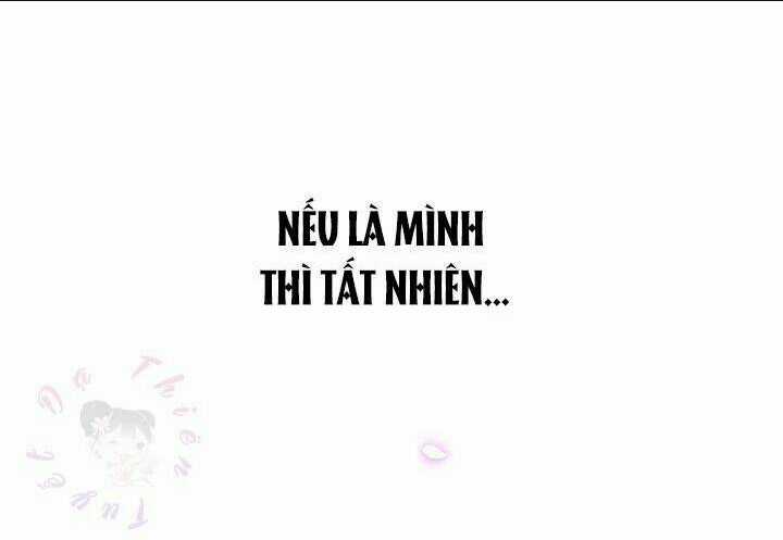 Cha Ơi Con Không Muốn Kết Hôn Đâu Chapter 22 trang 48