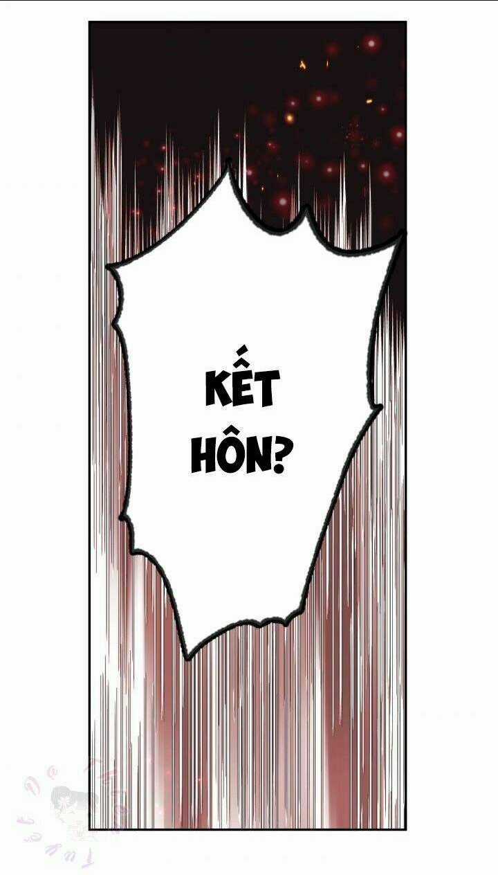 Cha Ơi Con Không Muốn Kết Hôn Đâu Chapter 22 trang 53