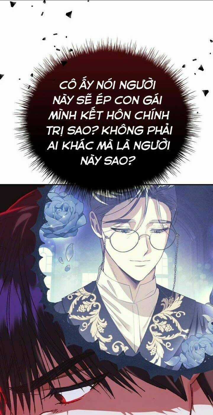 Cha Ơi Con Không Muốn Kết Hôn Đâu Chapter 22 trang 55