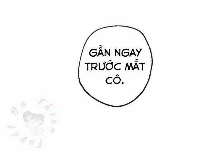 Cha Ơi Con Không Muốn Kết Hôn Đâu Chapter 22 trang 58