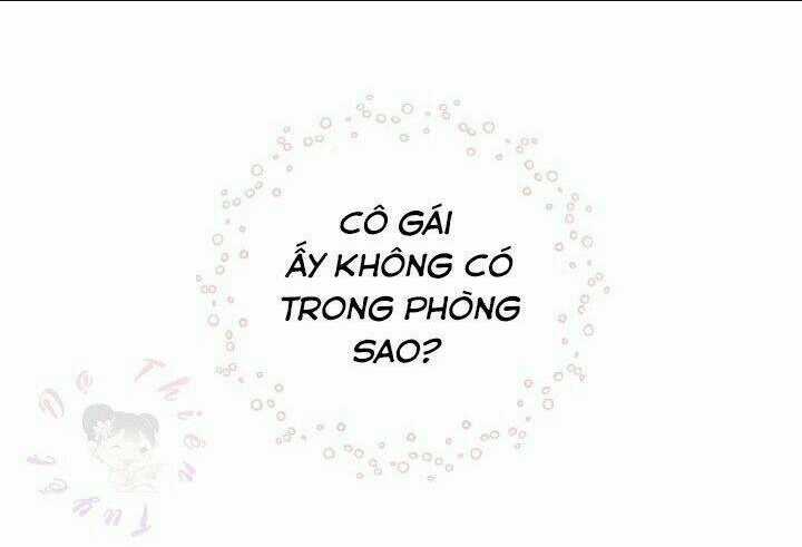 Cha Ơi Con Không Muốn Kết Hôn Đâu Chapter 22 trang 6