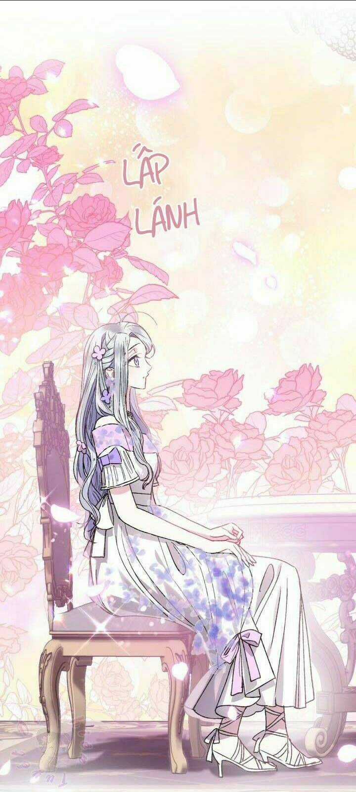 Cha Ơi Con Không Muốn Kết Hôn Đâu Chapter 22 trang 60