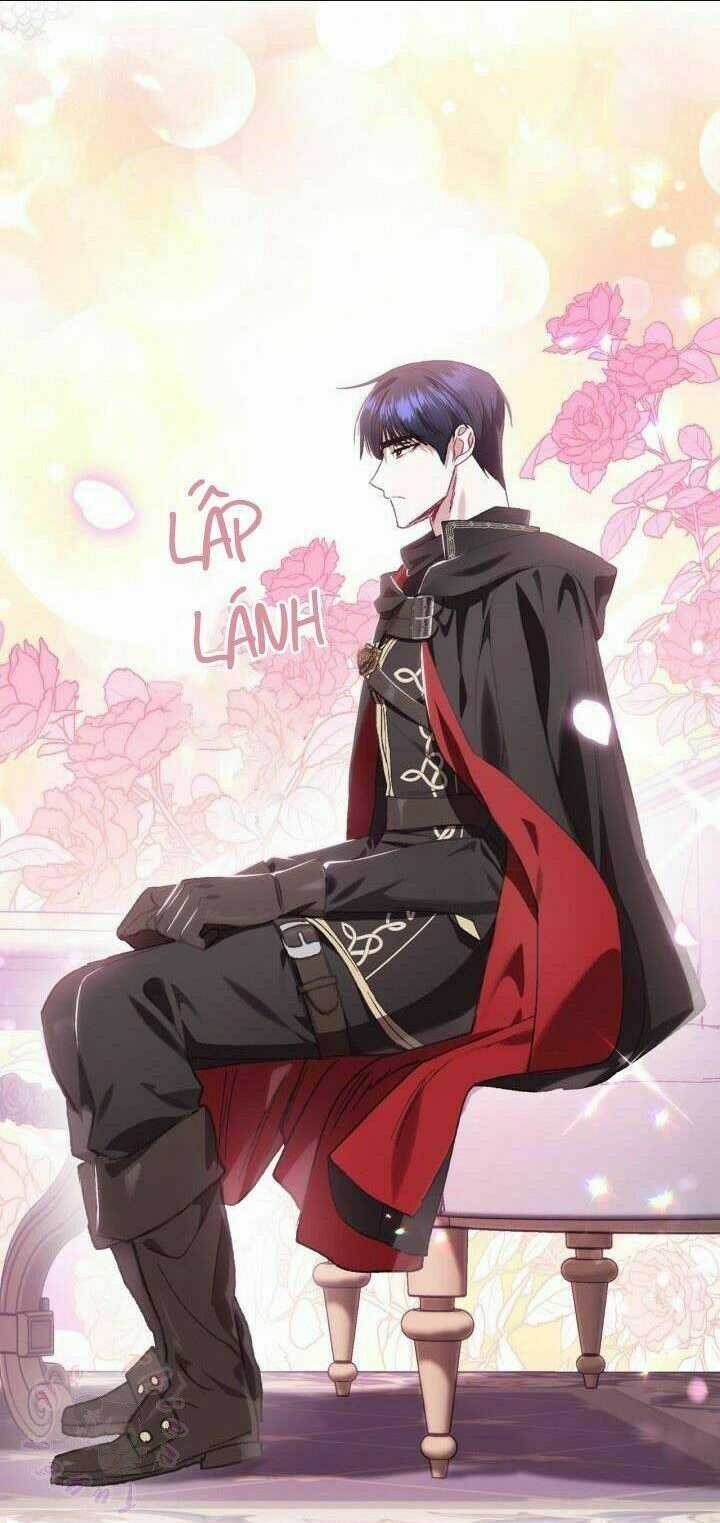 Cha Ơi Con Không Muốn Kết Hôn Đâu Chapter 22 trang 61