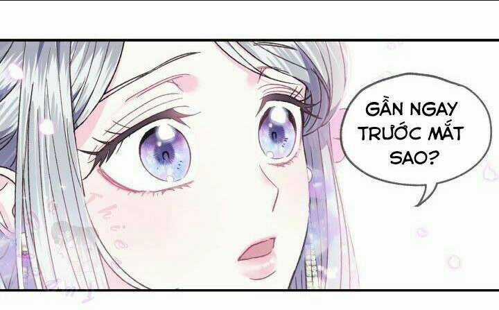 Cha Ơi Con Không Muốn Kết Hôn Đâu Chapter 22 trang 62