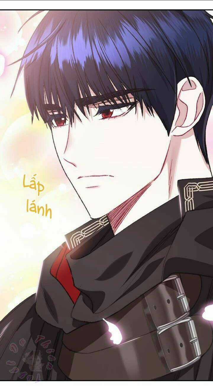 Cha Ơi Con Không Muốn Kết Hôn Đâu Chapter 22 trang 63