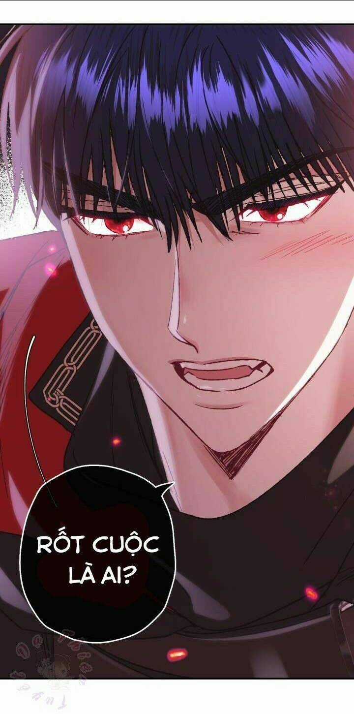 Cha Ơi Con Không Muốn Kết Hôn Đâu Chapter 22 trang 70