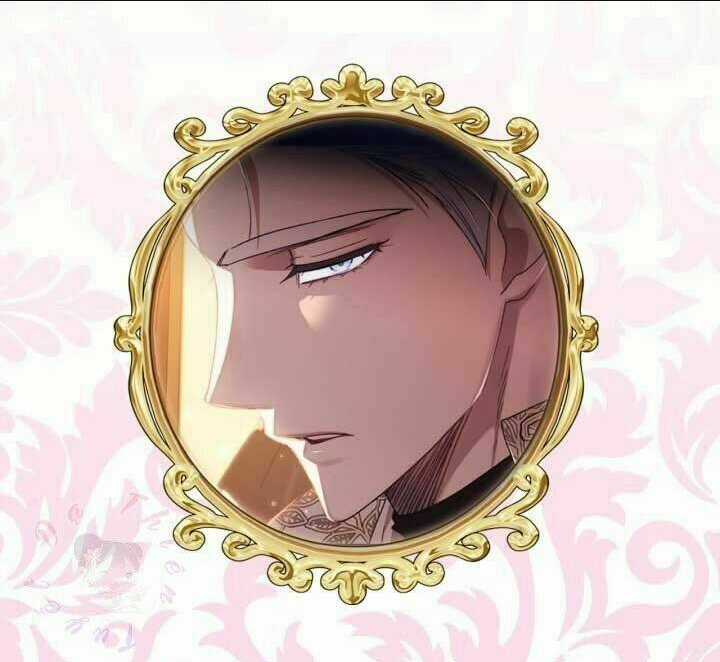 Cha Ơi Con Không Muốn Kết Hôn Đâu Chapter 23 trang 100