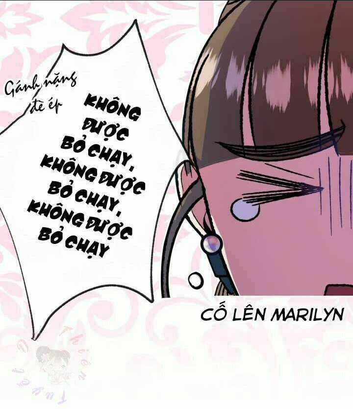 Cha Ơi Con Không Muốn Kết Hôn Đâu Chapter 23 trang 103