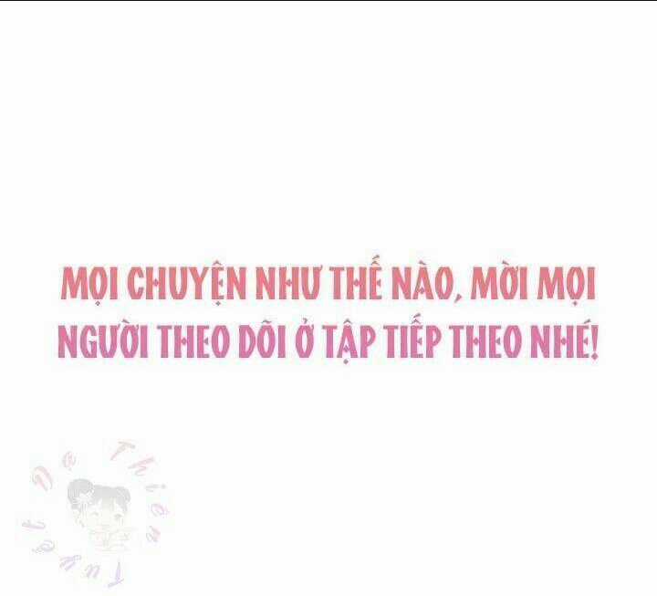 Cha Ơi Con Không Muốn Kết Hôn Đâu Chapter 23 trang 104