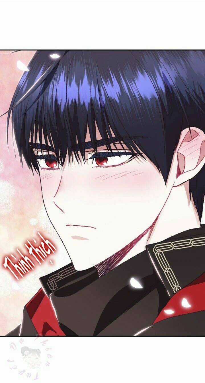 Cha Ơi Con Không Muốn Kết Hôn Đâu Chapter 23 trang 13