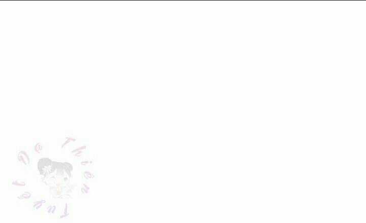 Cha Ơi Con Không Muốn Kết Hôn Đâu Chapter 23 trang 17