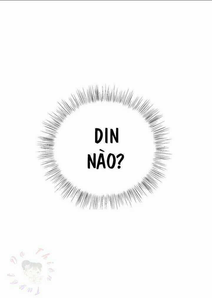 Cha Ơi Con Không Muốn Kết Hôn Đâu Chapter 23 trang 2