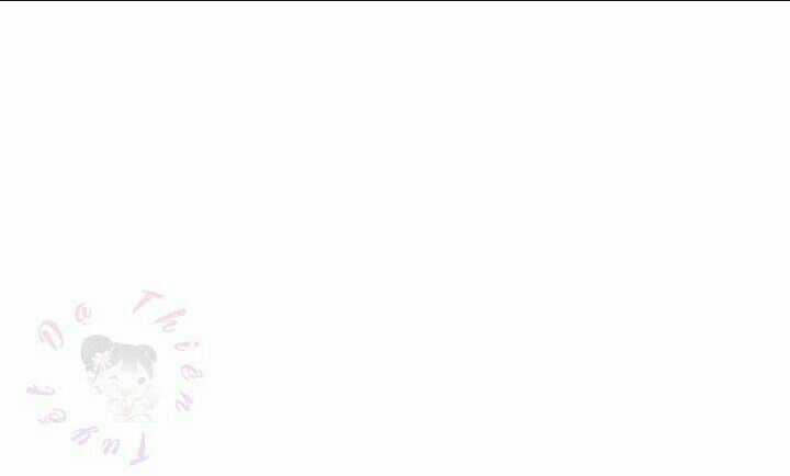 Cha Ơi Con Không Muốn Kết Hôn Đâu Chapter 23 trang 24