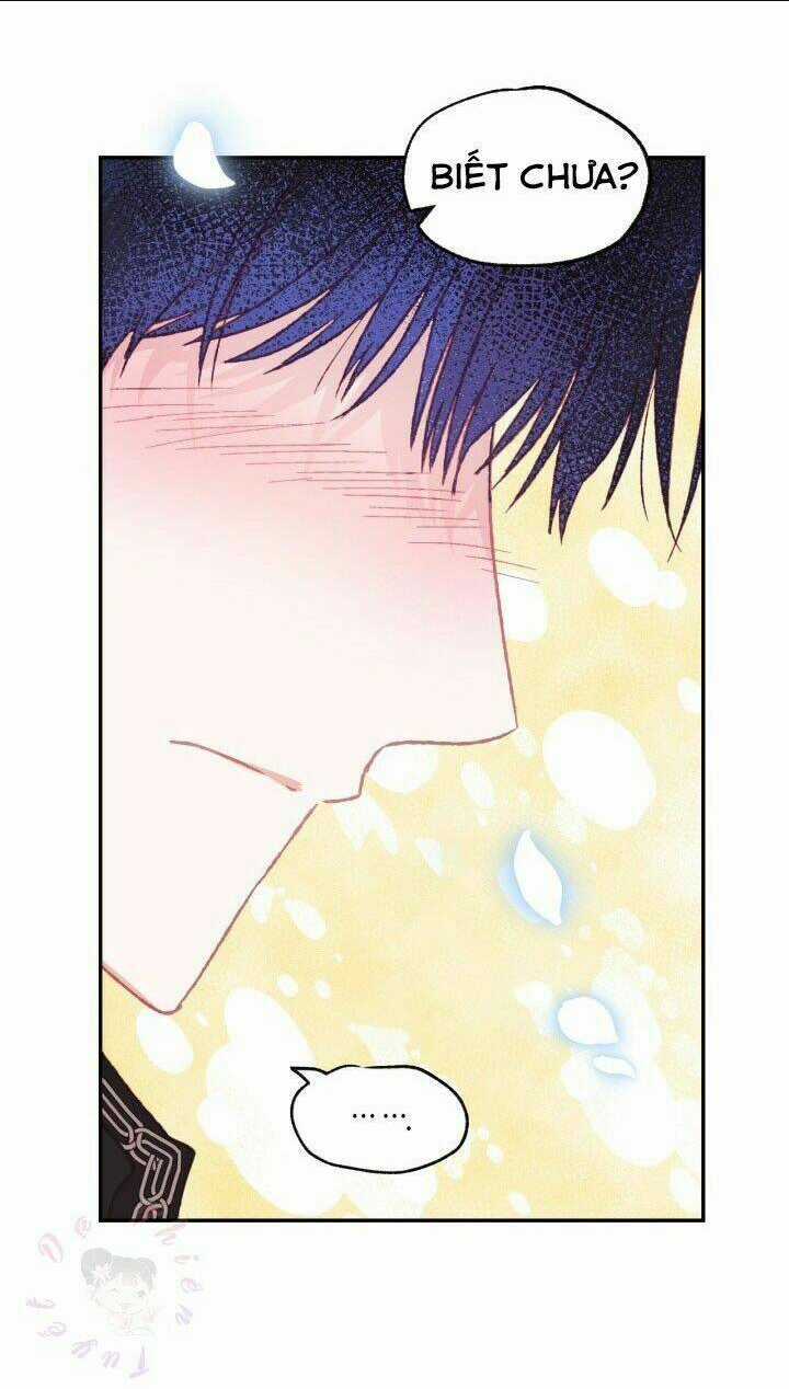 Cha Ơi Con Không Muốn Kết Hôn Đâu Chapter 23 trang 26