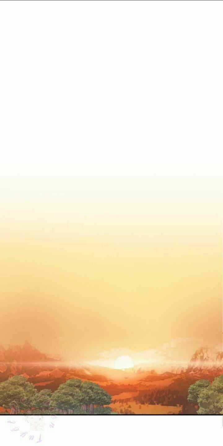 Cha Ơi Con Không Muốn Kết Hôn Đâu Chapter 23 trang 28