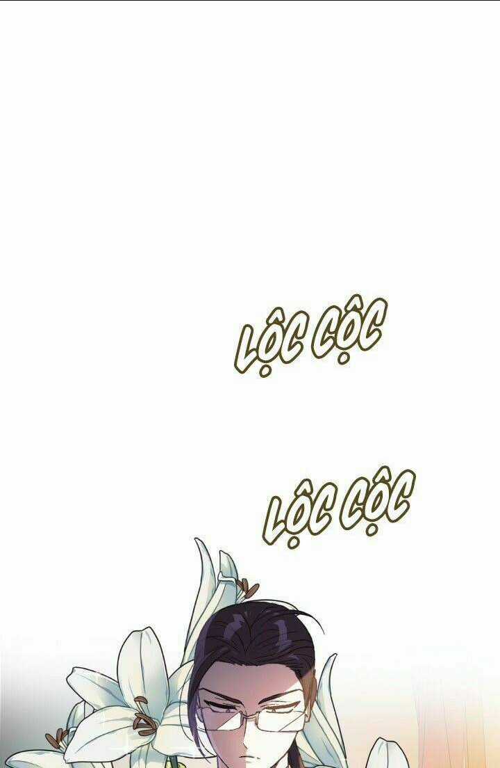 Cha Ơi Con Không Muốn Kết Hôn Đâu Chapter 23 trang 29