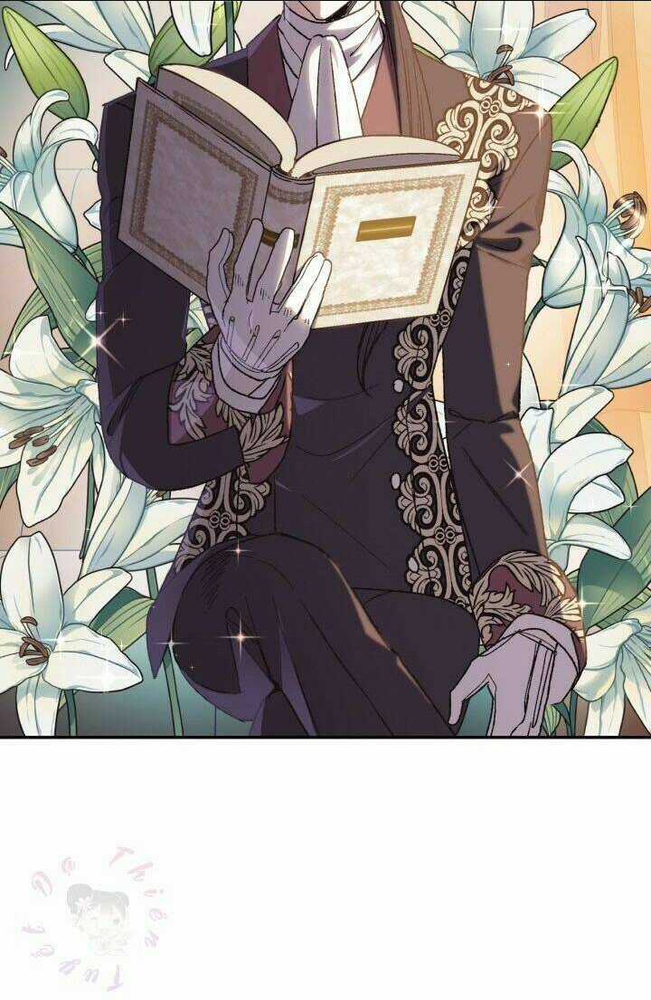 Cha Ơi Con Không Muốn Kết Hôn Đâu Chapter 23 trang 30