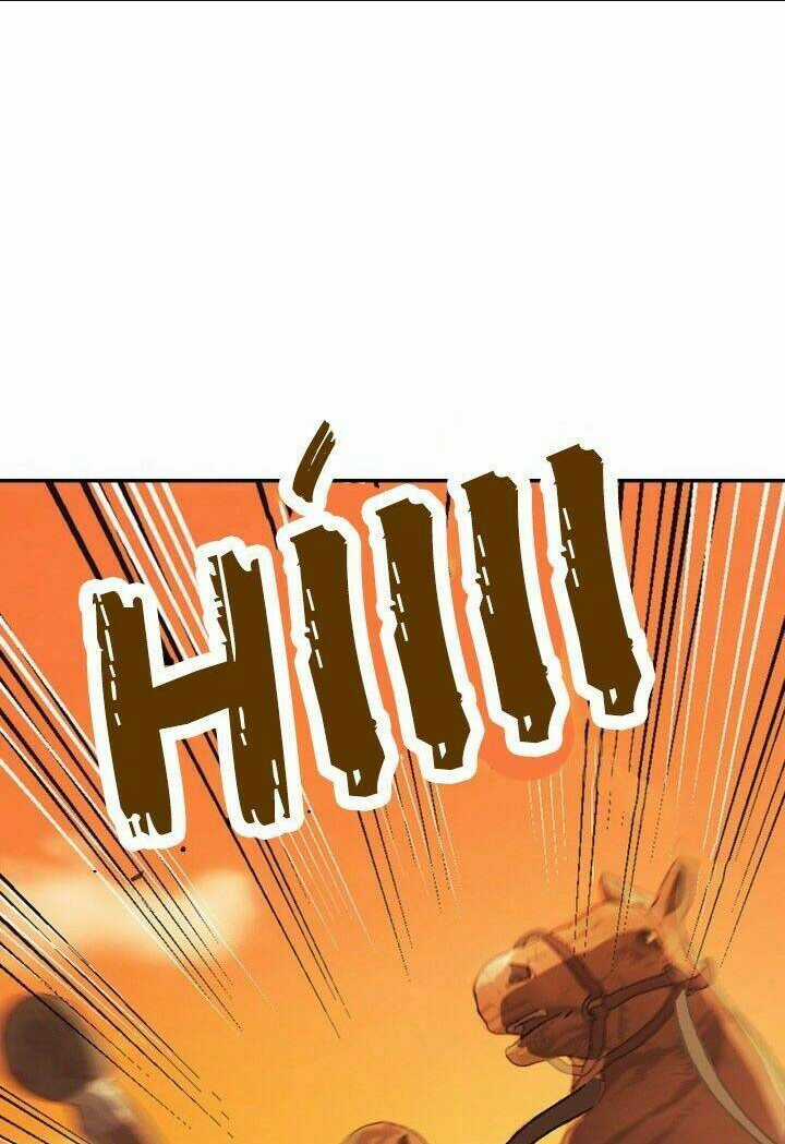 Cha Ơi Con Không Muốn Kết Hôn Đâu Chapter 23 trang 32