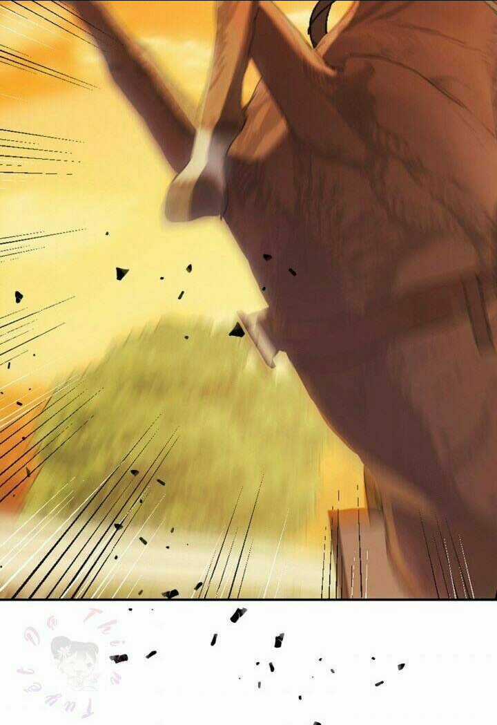 Cha Ơi Con Không Muốn Kết Hôn Đâu Chapter 23 trang 33