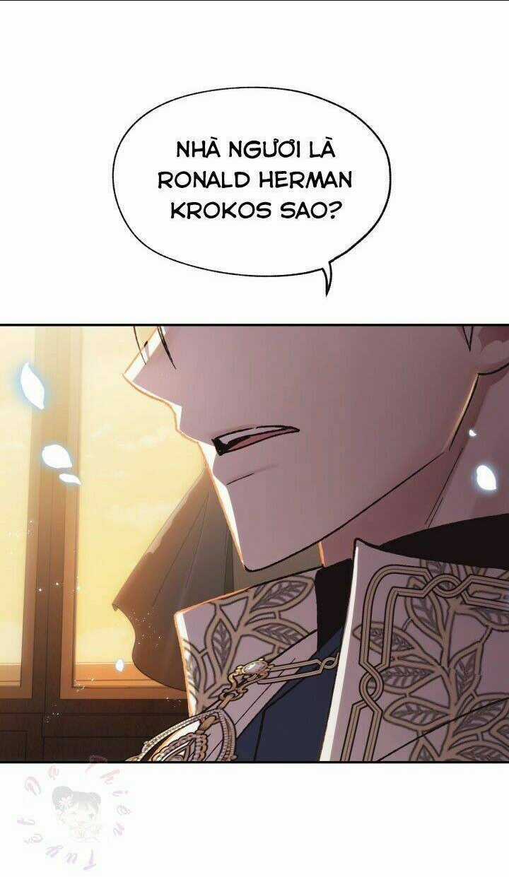 Cha Ơi Con Không Muốn Kết Hôn Đâu Chapter 23 trang 36