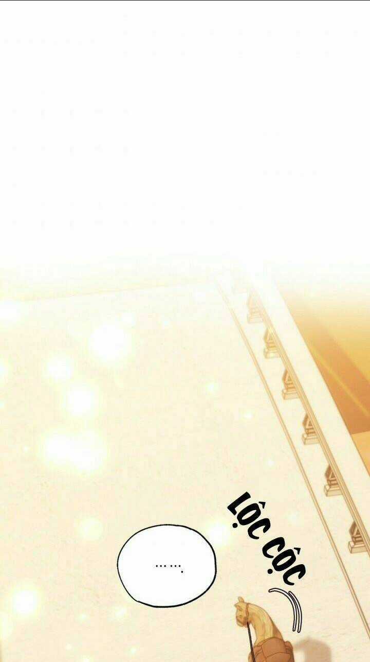 Cha Ơi Con Không Muốn Kết Hôn Đâu Chapter 23 trang 40