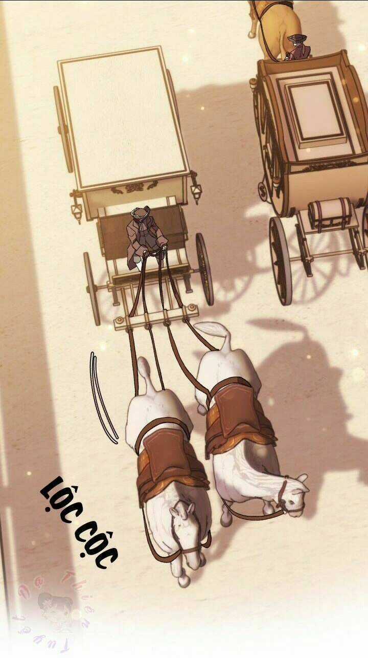 Cha Ơi Con Không Muốn Kết Hôn Đâu Chapter 23 trang 41