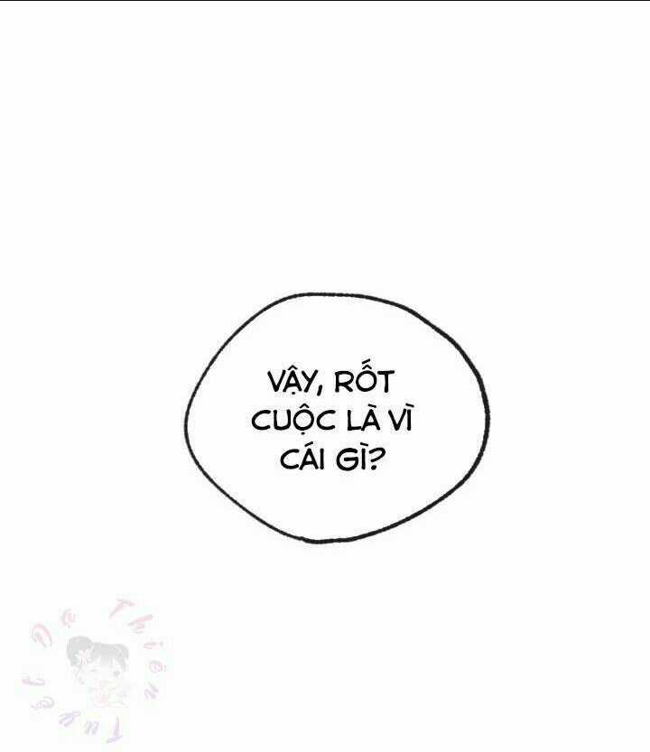 Cha Ơi Con Không Muốn Kết Hôn Đâu Chapter 23 trang 42