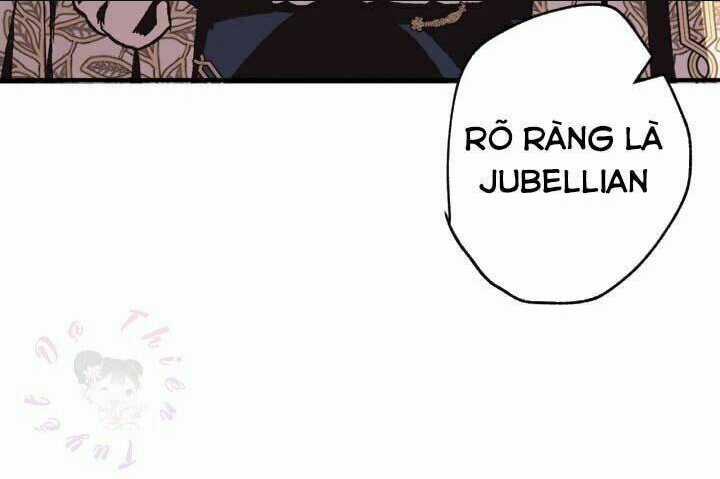 Cha Ơi Con Không Muốn Kết Hôn Đâu Chapter 23 trang 48